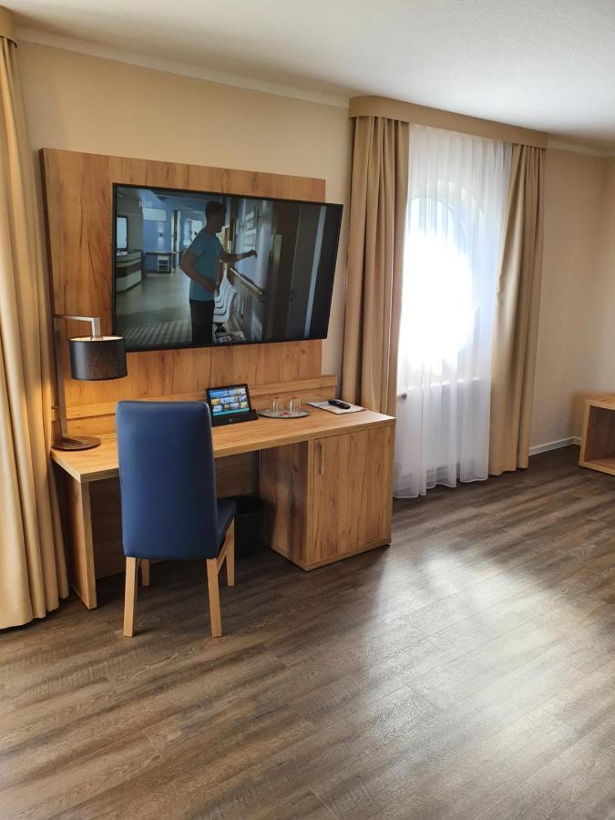 Nordseehotel Hotel 4*