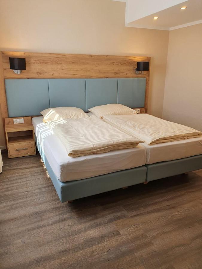 Hotel Nordseehotel Wilhelmshaven