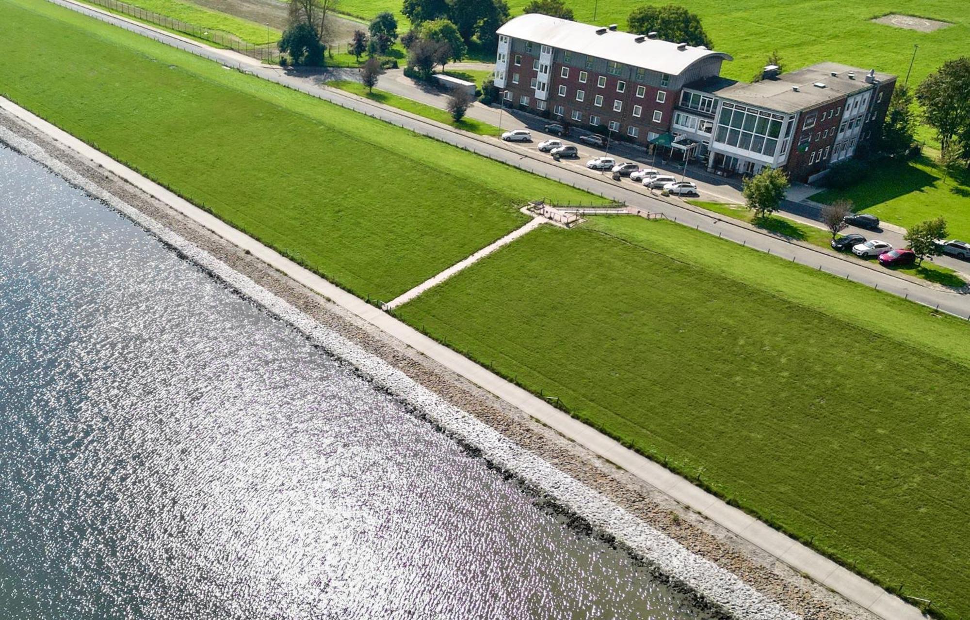 Hotel Nordseehotel