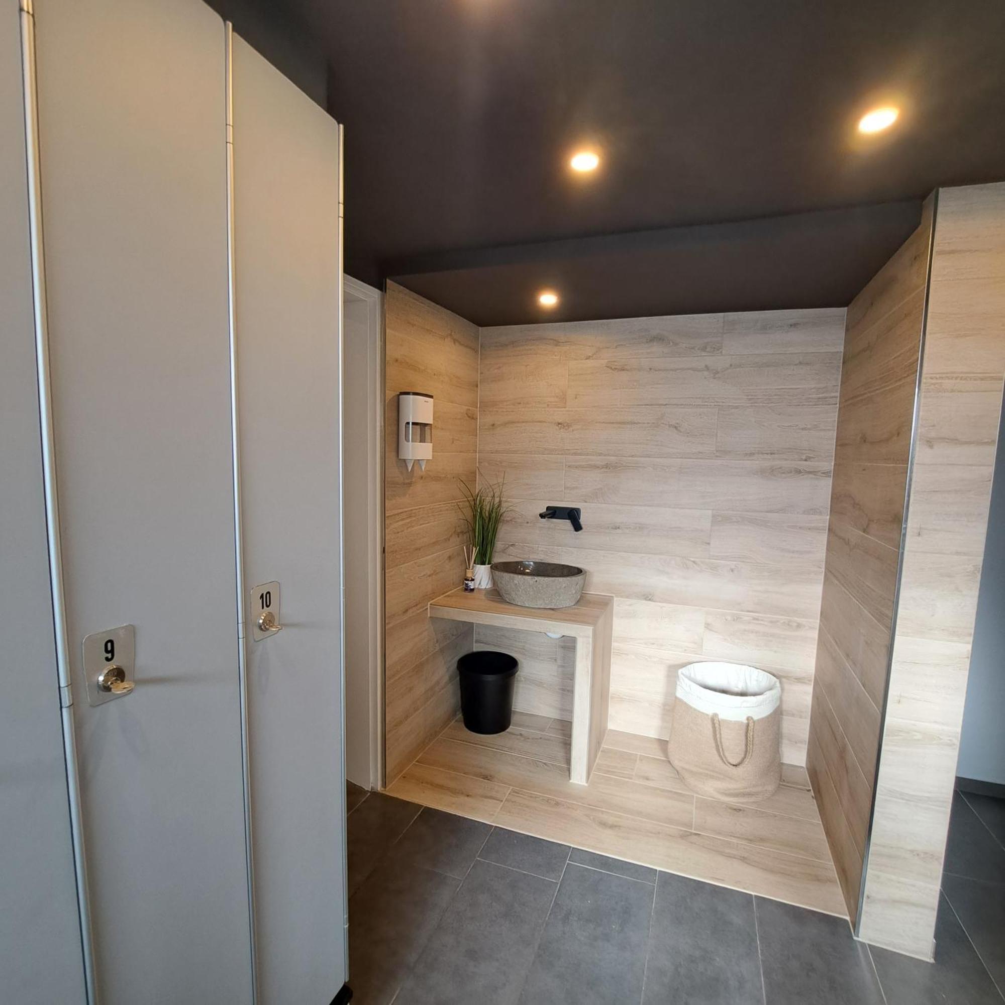 Nordseehotel 4*