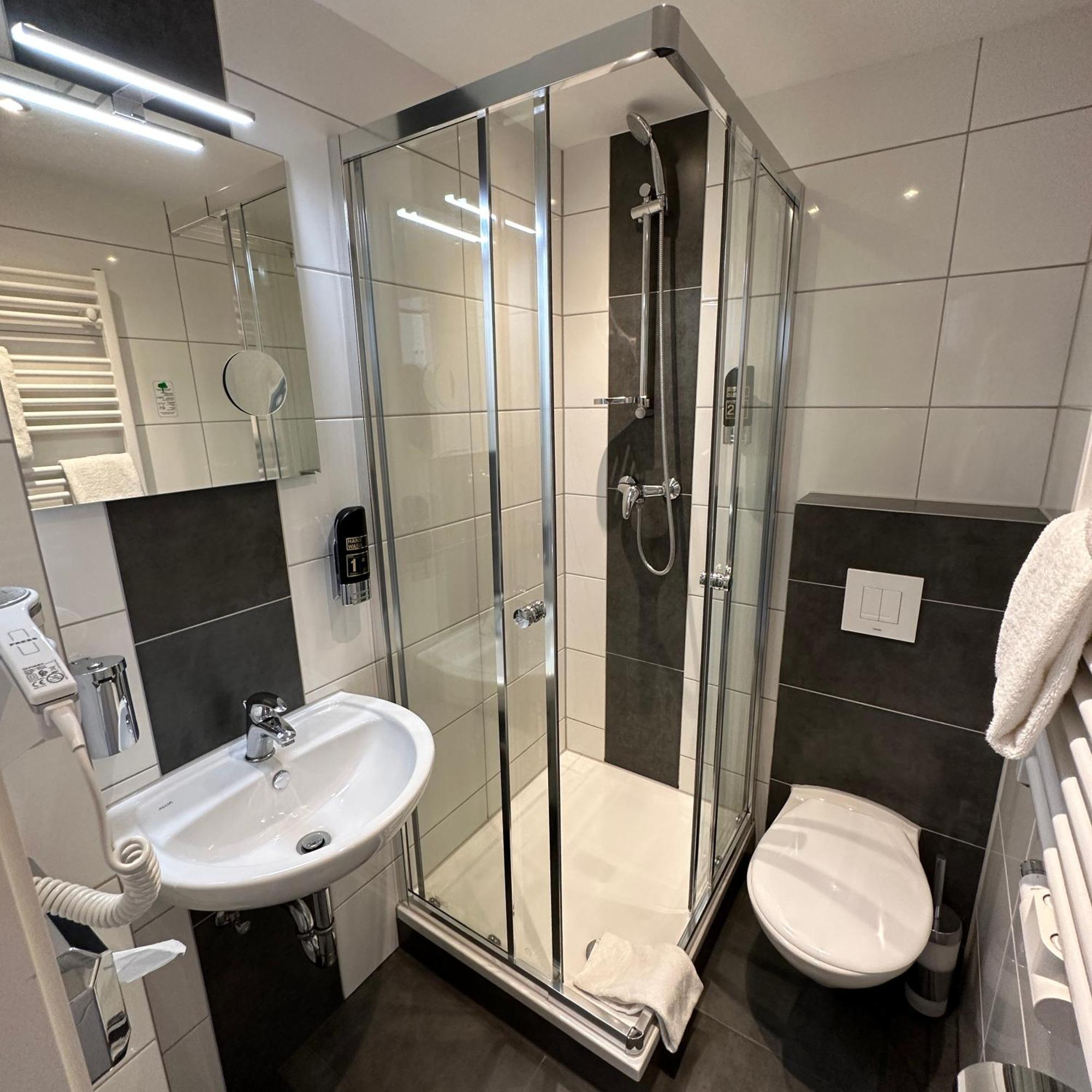 Nordseehotel