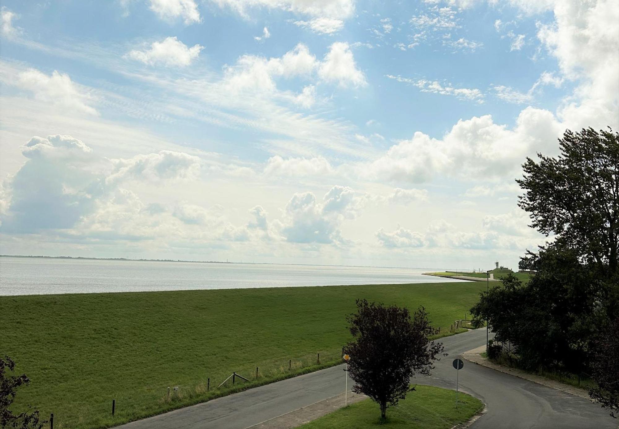 Nordseehotel