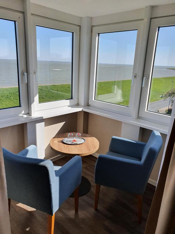 Nordseehotel Hotel